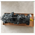 SY235-8 Excavator Hydraulic Pump in stock